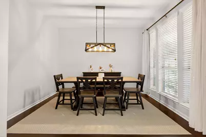 30214 Vinebriar Drive, Spring, TX 77386 - Photo 7