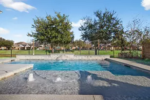 30214 Vinebriar Dr, Spring, TX 77386 - Photo 43