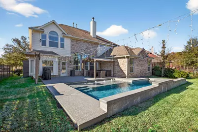30214 Vinebriar Drive, Spring, TX 77386 - Photo 39