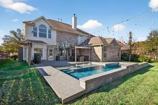 30214 Vinebriar Dr, Spring, TX 77386 - Photo 39