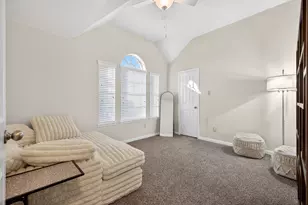 30214 Vinebriar Dr, Spring, TX 77386 - Photo 27