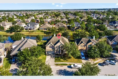 30214 Vinebriar Drive, Spring, TX 77386 - Photo 45