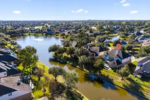 30214 Vinebriar Dr, Spring, TX 77386 - Photo 49