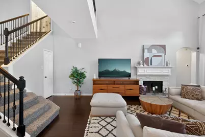 30214 Vinebriar Drive, Spring, TX 77386 - Photo 17