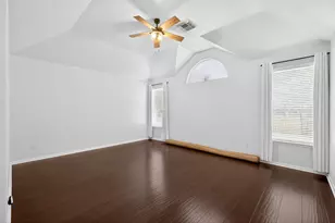 30214 Vinebriar Dr, Spring, TX 77386 - Photo 23