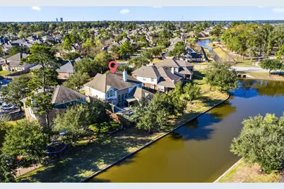 30214 Vinebriar Drive, Spring, TX 77386 - Photo 47