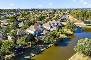 30214 Vinebriar Dr, Spring, TX 77386 - Photo 47