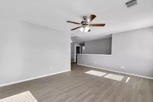 20911 Foxwood Glen Ln, Humble, TX 77338 - Photo 9