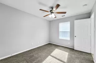 20911 Foxwood Glen Ln, Humble, TX 77338 - Photo 13