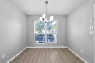 20911 Foxwood Glen Ln, Humble, TX 77338 - Photo 3