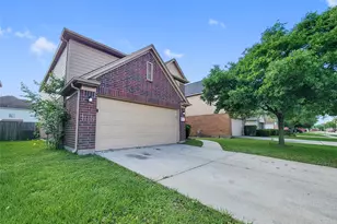 20911 Foxwood Glen Ln, Humble, TX 77338 - Photo 15