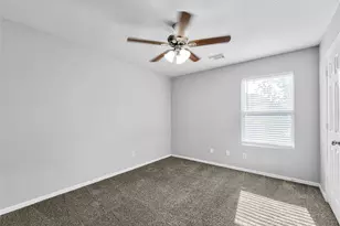 20911 Foxwood Glen Ln, Humble, TX 77338 - Photo 5