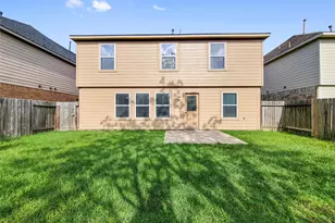 20911 Foxwood Glen Ln, Humble, TX 77338 - Photo 17