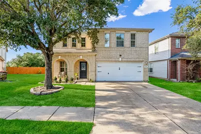 20706 Tealbrook Drive, Cypress, TX 77433 - Photo 1