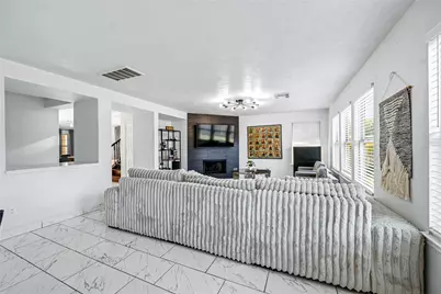 20706 Tealbrook Drive, Cypress, TX 77433 - Photo 5
