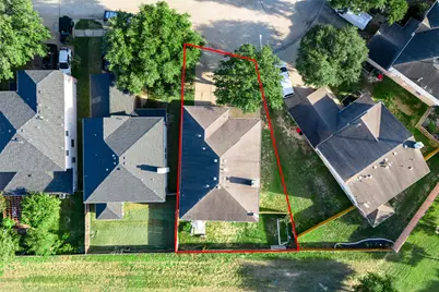 20706 Tealbrook Drive, Cypress, TX 77433 - Photo 25