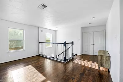 20706 Tealbrook Drive, Cypress, TX 77433 - Photo 21