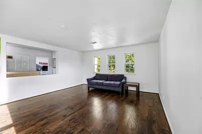 20706 Tealbrook Drive, Cypress, TX 77433 - Photo 13