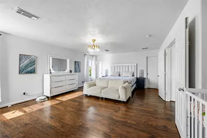 20706 Tealbrook Drive, Cypress, TX 77433 - Photo 11