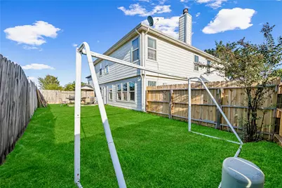 20706 Tealbrook Drive, Cypress, TX 77433 - Photo 23