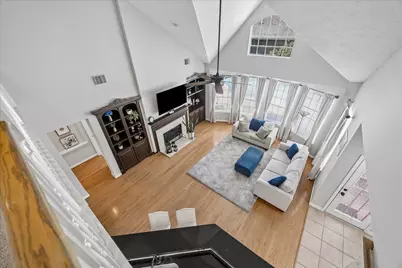 2315 River Rock Trail, Kingwood, TX 77345 - Photo 11