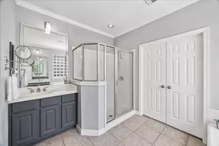 2315 River Rock Trail, Kingwood, TX 77345 - Photo 19