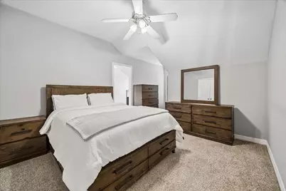 2315 River Rock Trail, Kingwood, TX 77345 - Photo 21