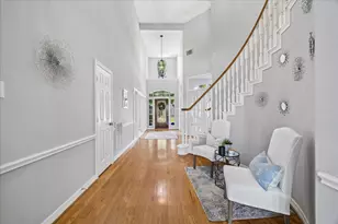 2315 River Rock Trail, Kingwood, TX 77345 - Photo 7