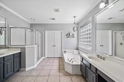 2315 River Rock Trail, Kingwood, TX 77345 - Photo 17