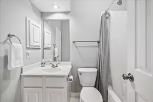 2315 River Rock Trail, Kingwood, TX 77345 - Photo 25