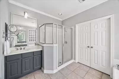 2315 River Rock Trail, Kingwood, TX 77345 - Photo 19