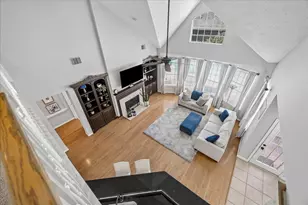 2315 River Rock Trail, Kingwood, TX 77345 - Photo 11