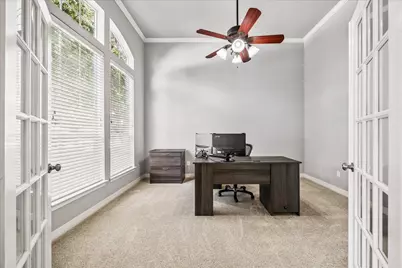 2315 River Rock Trail, Kingwood, TX 77345 - Photo 5