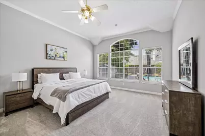2315 River Rock Trail, Kingwood, TX 77345 - Photo 15