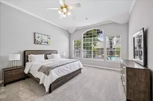 2315 River Rock Trail, Kingwood, TX 77345 - Photo 15