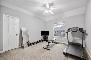 2315 River Rock Trail, Kingwood, TX 77345 - Photo 27