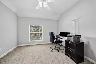 2315 River Rock Trail, Kingwood, TX 77345 - Photo 25