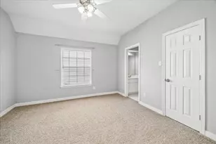 2315 River Rock Trail, Kingwood, TX 77345 - Photo 23