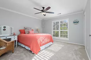 16022 Stewarts Grove Dr, Spring, TX 77379 - Photo 35