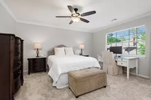 16022 Stewarts Grove Dr, Spring, TX 77379 - Photo 33