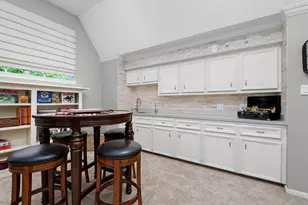 16022 Stewarts Grove Dr, Spring, TX 77379 - Photo 29