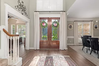 16022 Stewarts Grove Drive, Spring, TX 77379 - Photo 9