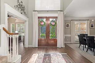 16022 Stewarts Grove Dr, Spring, TX 77379 - Photo 9