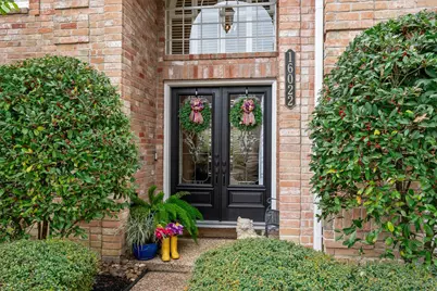 16022 Stewarts Grove Drive, Spring, TX 77379 - Photo 7