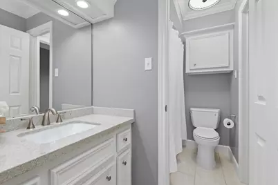 16022 Stewarts Grove Drive, Spring, TX 77379 - Photo 33