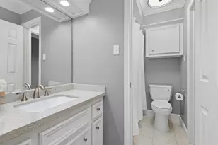 16022 Stewarts Grove Dr, Spring, TX 77379 - Photo 33