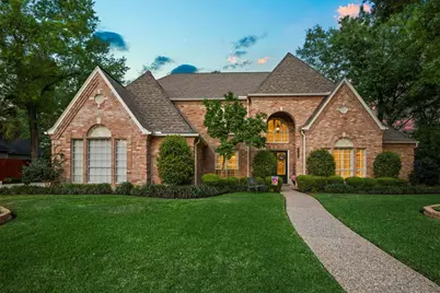 16022 Stewarts Grove Drive, Spring, TX 77379 - Photo 5