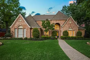 16022 Stewarts Grove Dr, Spring, TX 77379 - Photo 5
