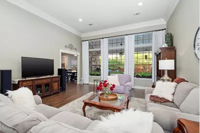 16022 Stewarts Grove Drive, Spring, TX 77379 - Photo 15