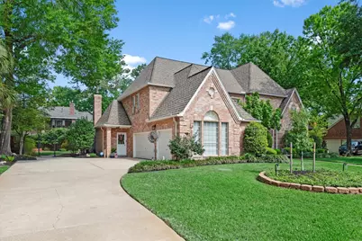 16022 Stewarts Grove Drive, Spring, TX 77379 - Photo 7